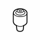 Ford 9E5Z-6F028-A