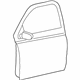 Mopar 55276054AJ
