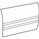 Mopar 55276056AC