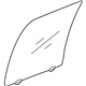 Mopar 55276108AD