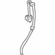 Lexus 73560-60150-A1