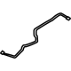 Ford LX6Z-19A397-LPE