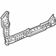 Honda 63220-TM8-307ZZ