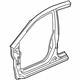 Honda 04635-TM8-A00ZZ