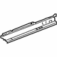 Honda 65141-TM8-A00ZZ