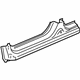 Honda 04631-TM8-A00ZZ