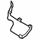 Ford DT1Z-61243A44-A