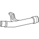 Toyota 17DB1-77040