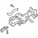 Infiniti 48810-5CJ1A