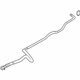 BMW 17-22-2-284-269