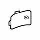 Hyundai 85754-C1000-TRY