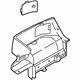 Hyundai 85740-E6600-TRY