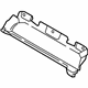Hyundai 85720-E6500-TRY