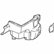 Hyundai 85730-E6600-TRY