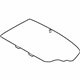 Hyundai 85710-E6500-TRY