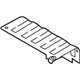 Hyundai 85725-E6500-TRY