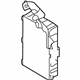 Infiniti 284B1-1MA0C