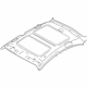 Hyundai 85410-3Q510-TX