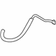 Mopar 55037796AD