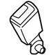 Ford BK3Z-6160044-A