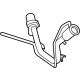 Ford PL3Z-9034-C