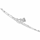 Ford MA1Z-13B482-B
