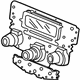 Honda 39170-SDN-L21