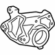 Toyota 12321-31141