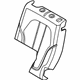 BMW 52-20-9-495-827