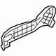 Kia 88291H9000WK