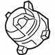 Ford AM5Z-9C888-H