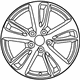 Toyota 42611-0R170