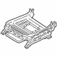 Hyundai 88501-2H000