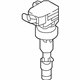 Hyundai 27301-03AA0