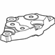Mopar 68599764AA