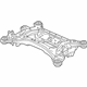 Acura 50300-TJB-A00