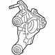Acura 52210-TJB-A03