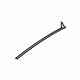 Ford FT4Z-58503A22-D