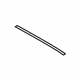 Ford FT4Z-5851707-C