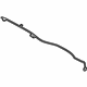 Ford FT4Z-15A657-B