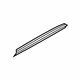 Ford FT4Z-5851070-B