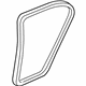 Honda 72855-TP6-A01