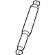 Ford 7C3Z-18125-CEA