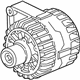 BMW 12-31-1-407-440