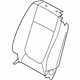 Kia 884622F000193