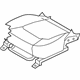 Kia 882602F011193