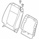 Kia 884022F730193