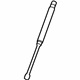 Ford 5F1Z-74406A10-AB
