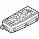Kia 919502J020