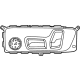 BMW 61-31-9-390-115